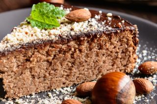 cake kastano